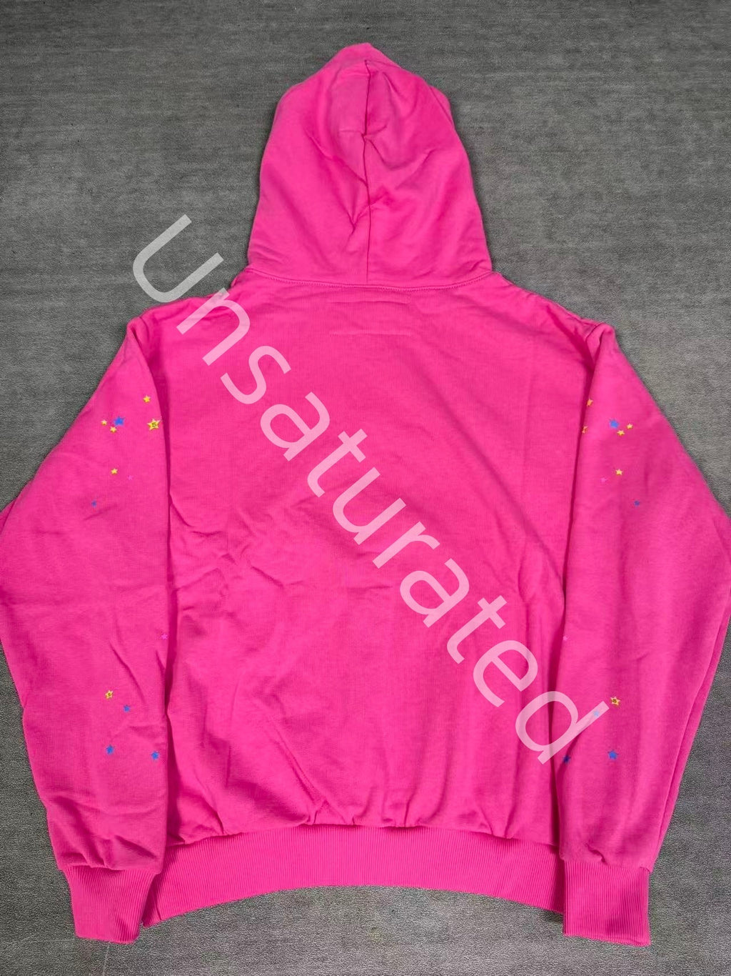 Angel Number Hoodie