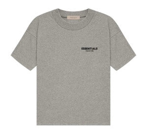 Dark Beige Shirt