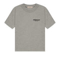 Dark Beige Shirt